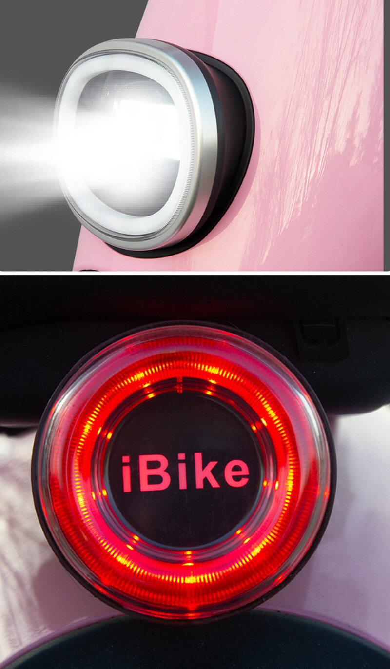 1747031586780440799157874688.jpg 1747031586780440799157874688.jpg