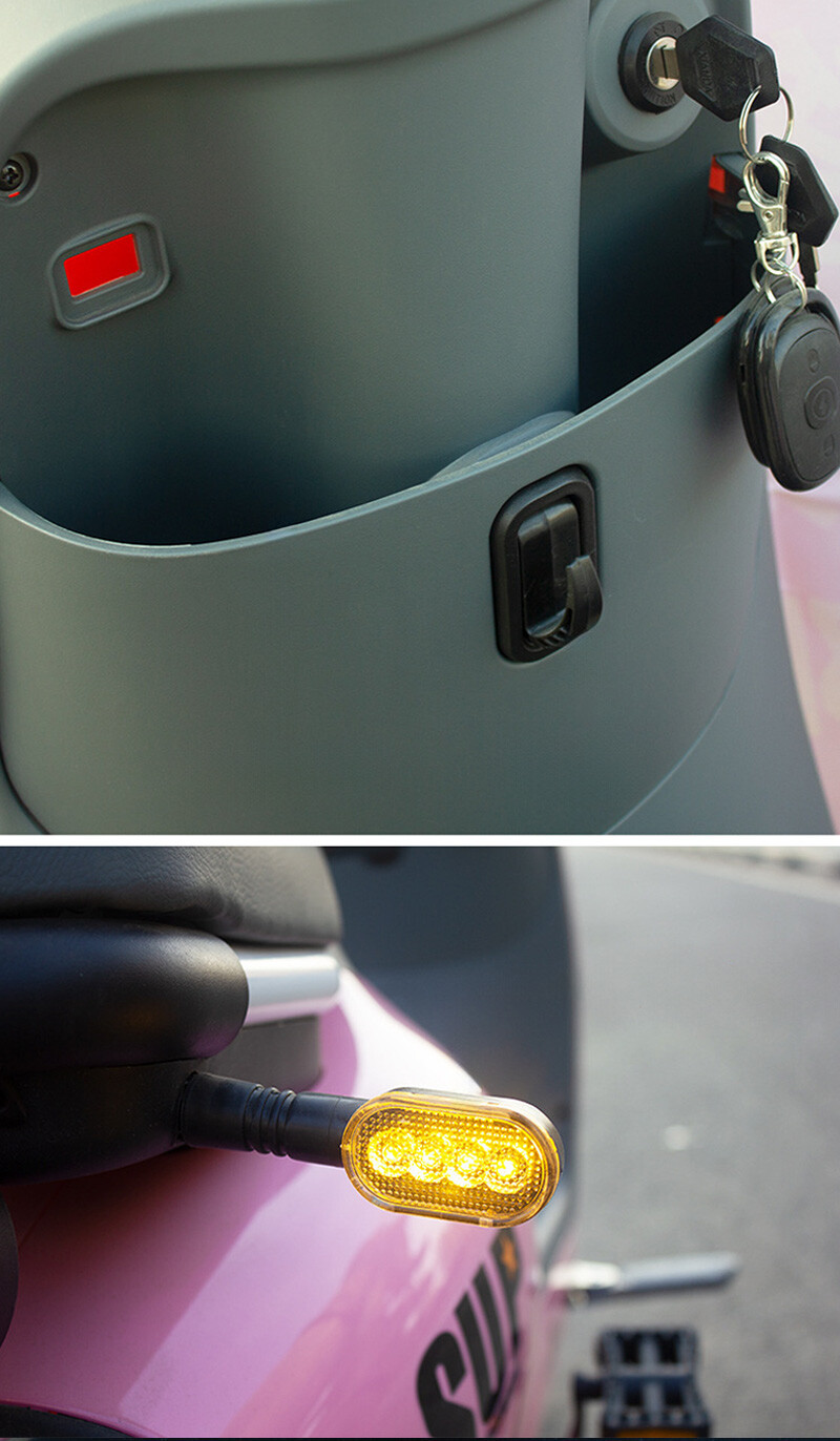 1747031587780440804530778112.jpg 1747031587780440804530778112.jpg