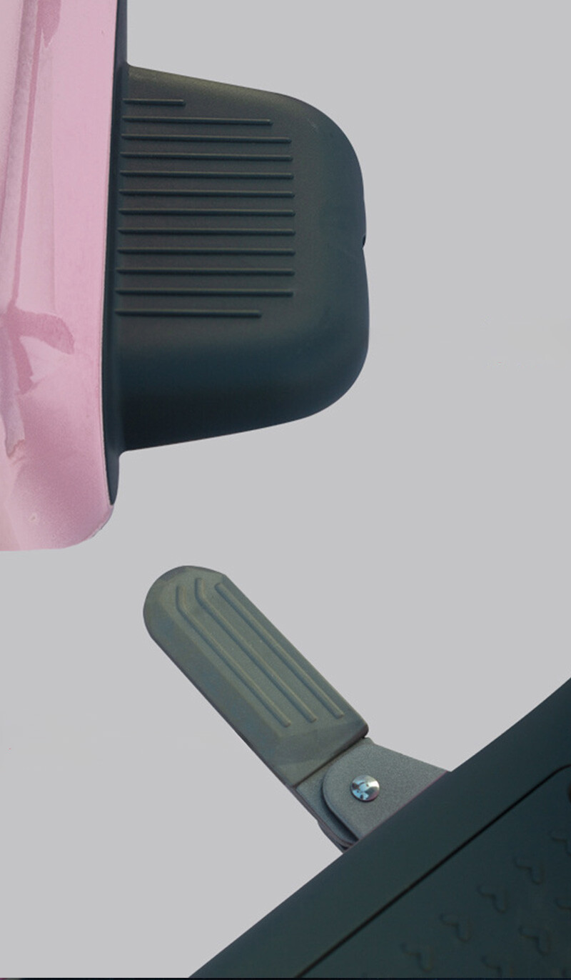 1747031589780440813909241856.jpg 1747031589780440813909241856.jpg