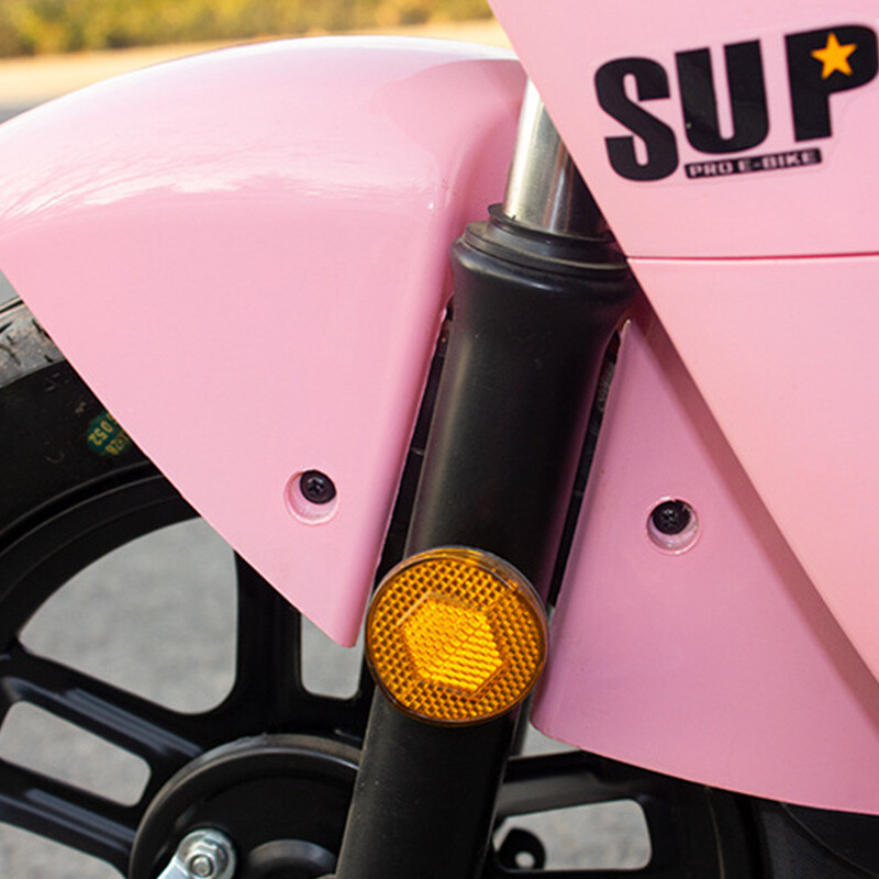 1747031591780440818594279424.jpg 1747031591780440818594279424.jpg