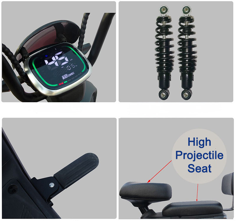 1747031592780440825808482304.jpg 1747031592780440825808482304.jpg