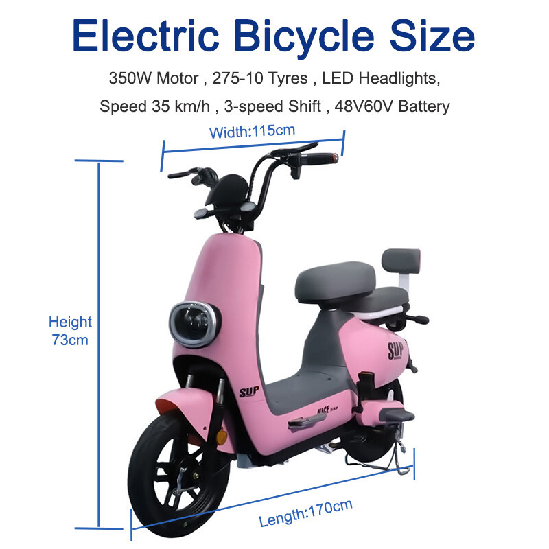 1747031594780440832724889600.jpg 1747031594780440832724889600.jpg