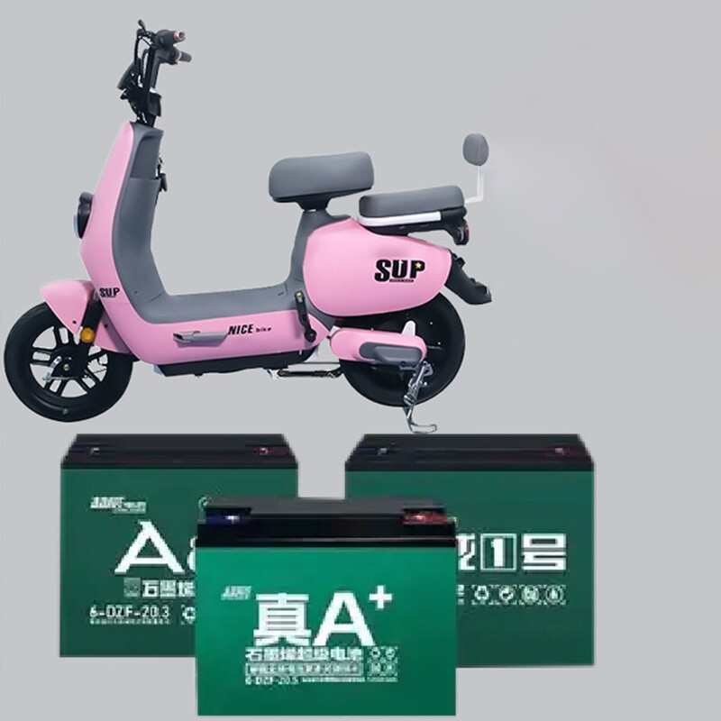 Wholesale Custom Logo Cheap Two Wheel Adult Fat Fire E Bike Bike Electric Scooter 350w Electric Bicycle
