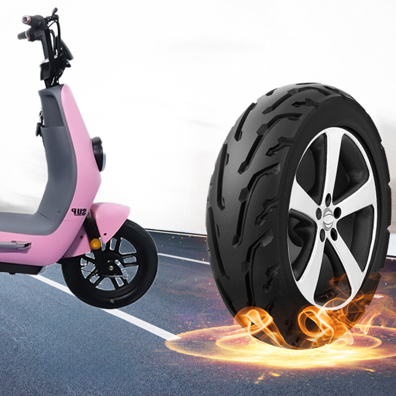 Wholesale Custom Logo Cheap Two Wheel Adult Fat Fire E Bike Bike Electric Scooter 350w Electric Bicycle