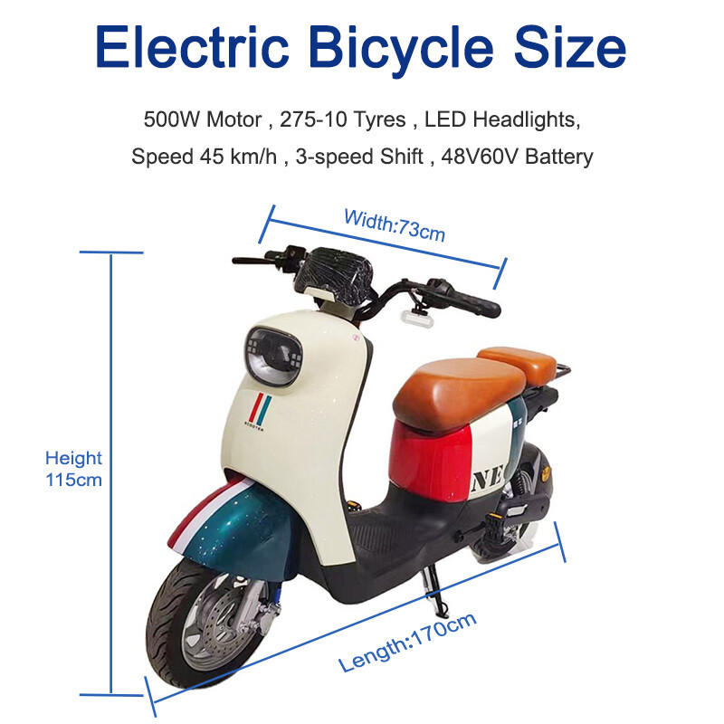 1747032497780444620630192128.jpg 1747032497780444620630192128.jpg