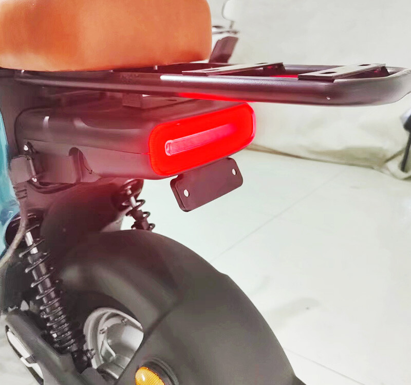 1747032498780444624333762560.jpg 1747032498780444624333762560.jpg