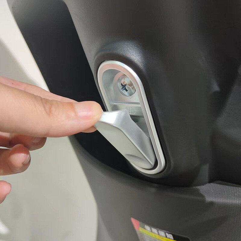 1747032501780444639181598720.jpg 1747032501780444639181598720.jpg