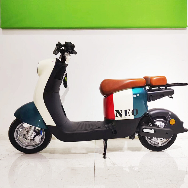 1747032502780444642801283072.jpg 1747032502780444642801283072.jpg