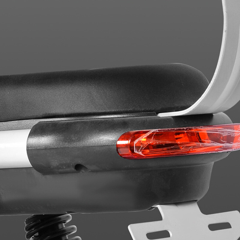 1747037519780465685834166272.jpg 1747037519780465685834166272.jpg