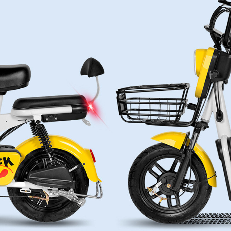 1747037522780465697477554176.jpg 1747037522780465697477554176.jpg