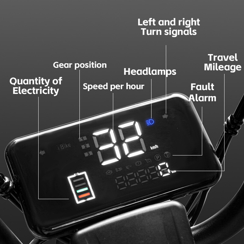 1747037523780465701168541696.jpg 1747037523780465701168541696.jpg