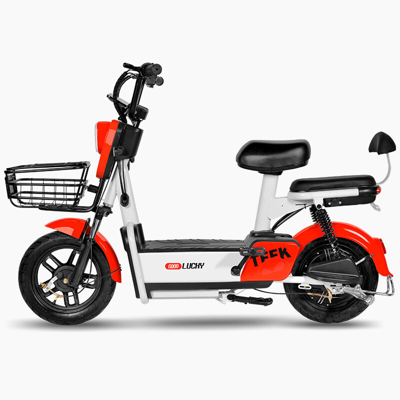 1747037526780465711977263104.jpg 1747037526780465711977263104.jpg