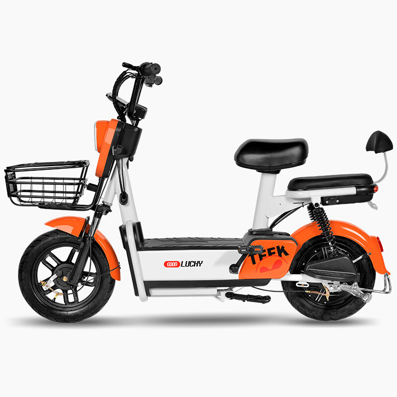 1747037526780465715341094912.jpg 1747037526780465715341094912.jpg