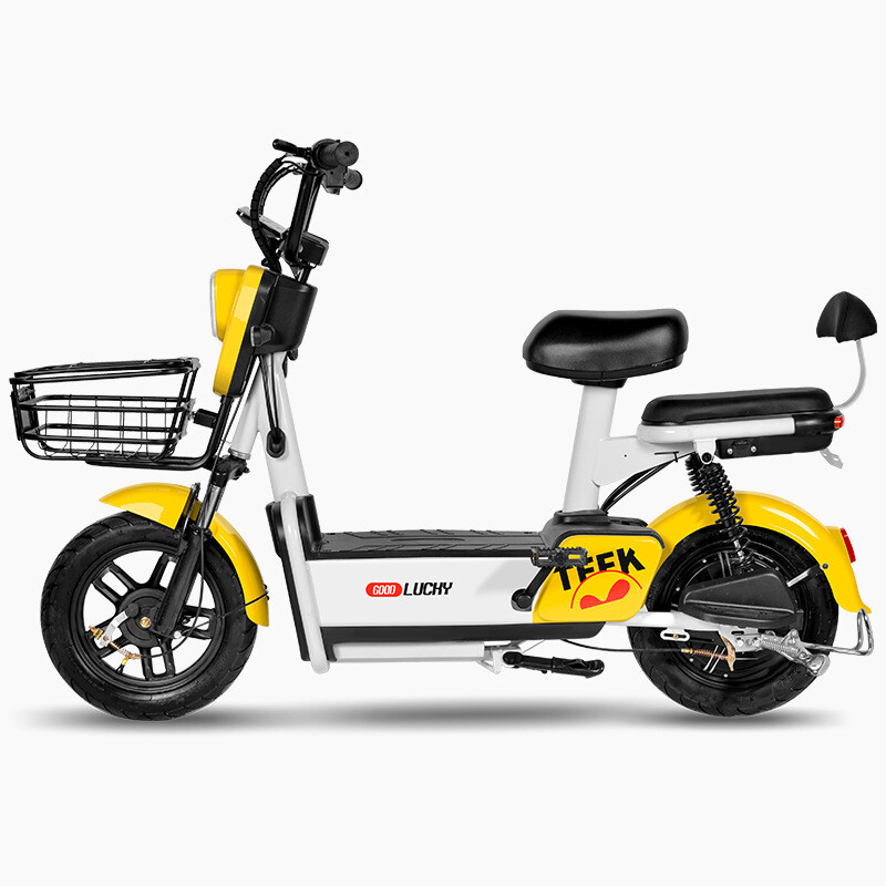 1747037527780465718776229888.jpg 1747037527780465718776229888.jpg