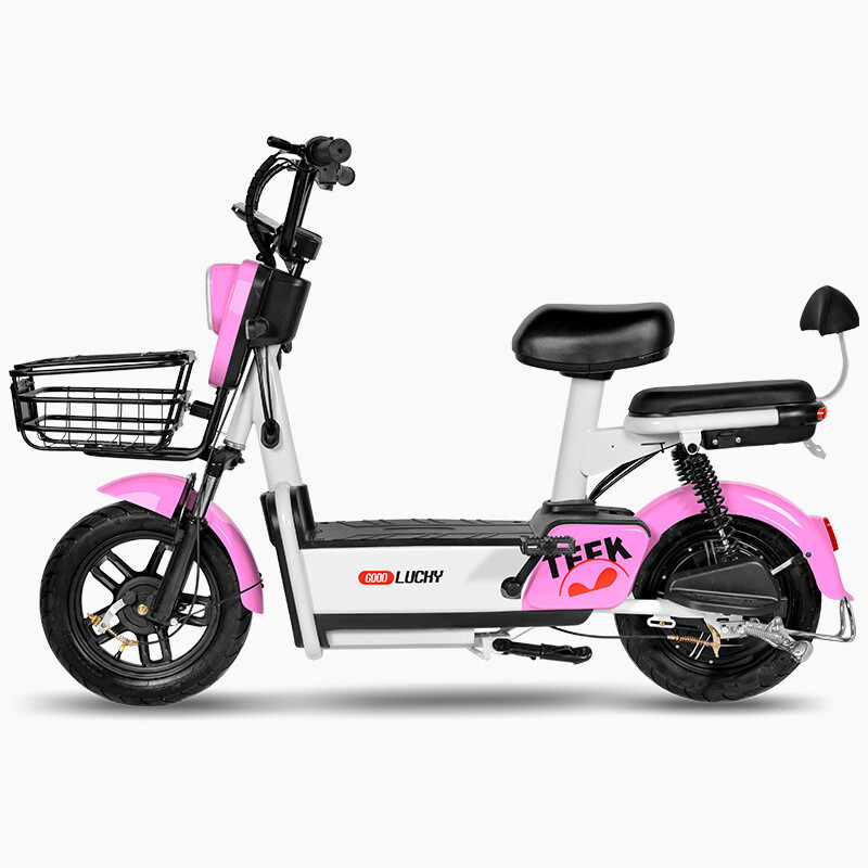 1747037528780465722173616128.jpg 1747037528780465722173616128.jpg