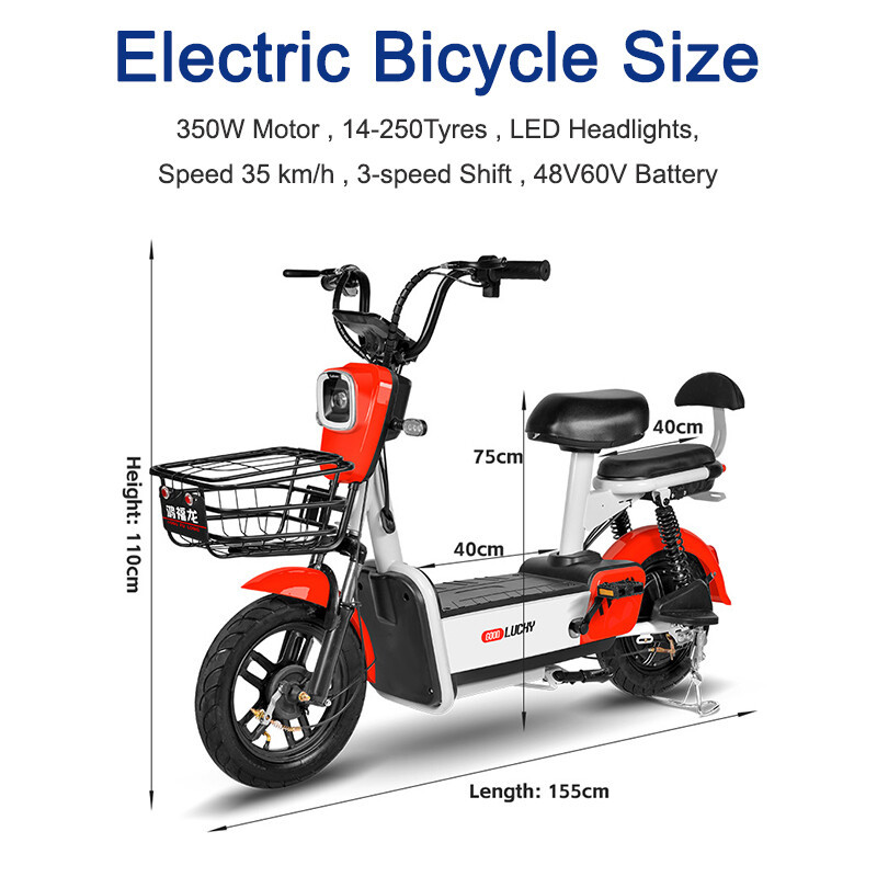 1747037529780465725608751104.jpg 1747037529780465725608751104.jpg