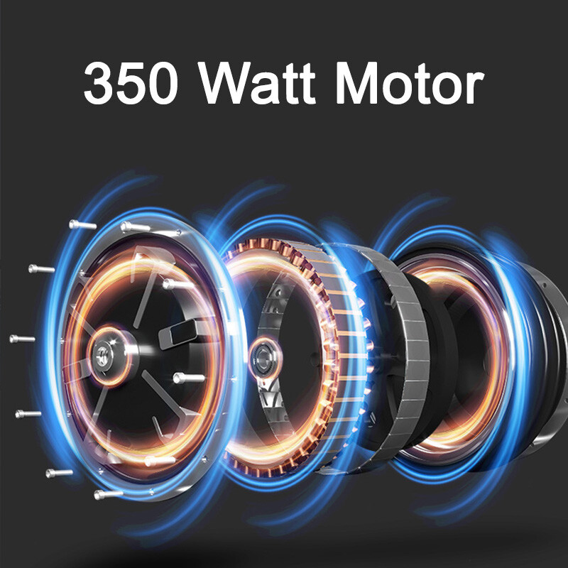 1747037531780465733204635648.jpg 1747037531780465733204635648.jpg