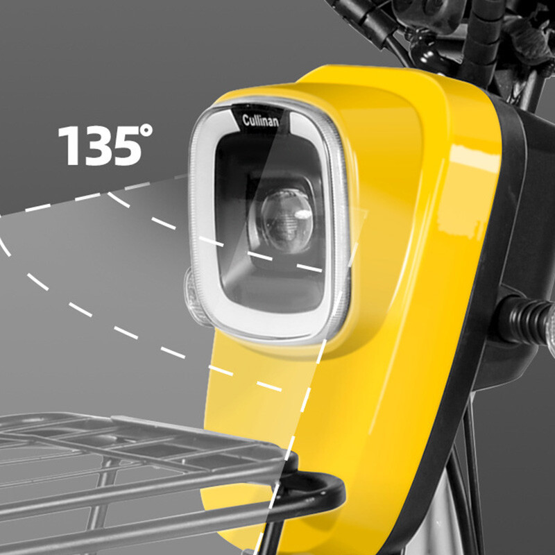 1747037533780465744189517824.jpg 1747037533780465744189517824.jpg