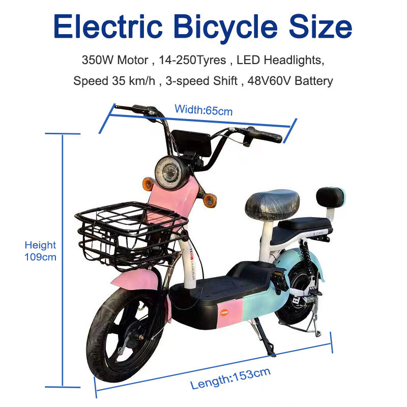 1747040006780476117017882624.jpg 1747040006780476117017882624.jpg