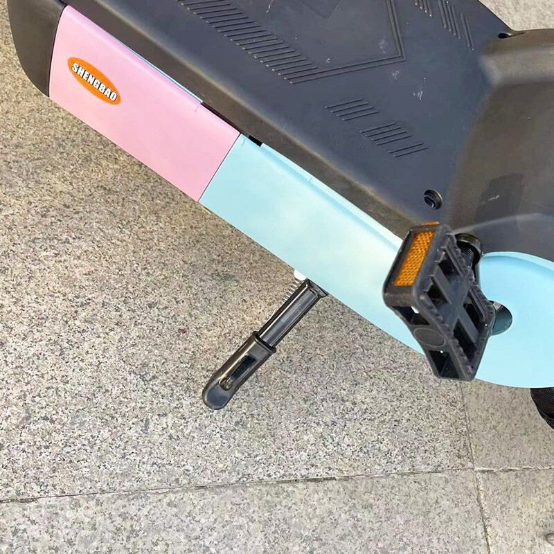 1747040009780476128707407872.jpg 1747040009780476128707407872.jpg