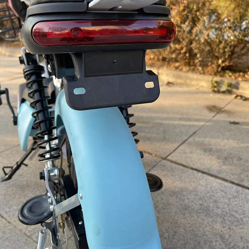 1747040011780476137066655744.jpg 1747040011780476137066655744.jpg