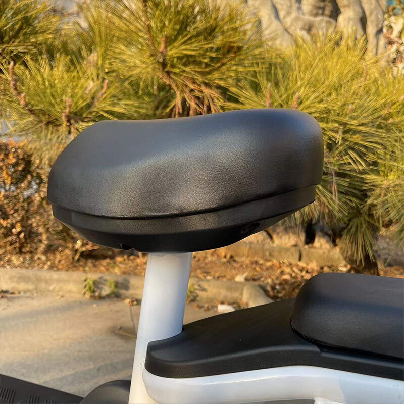 1747040012780476141034467328.jpg 1747040012780476141034467328.jpg