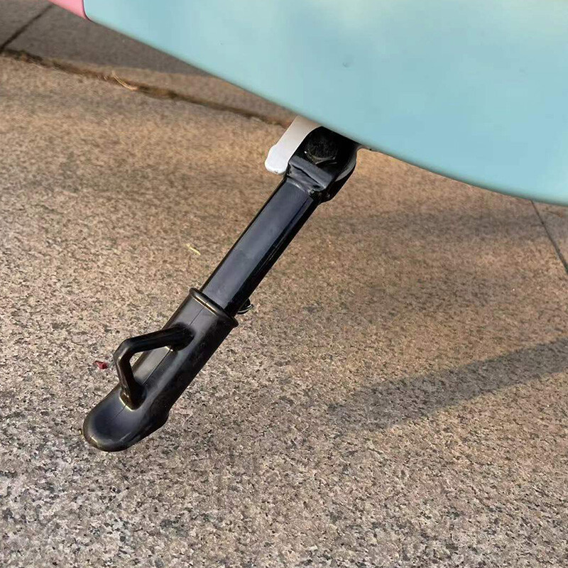 1747040013780476145128108032.jpg 1747040013780476145128108032.jpg