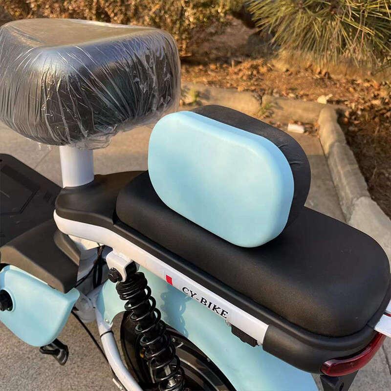 1747040014780476149725065216.jpg 1747040014780476149725065216.jpg