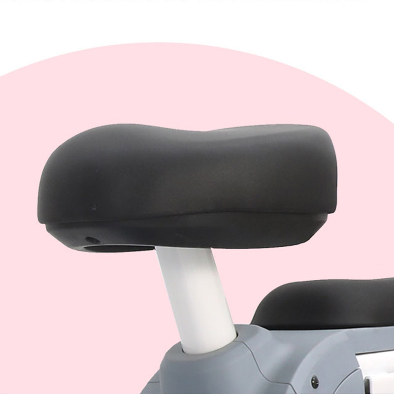 Factory Direct Sales 48v60v 350w Electric Bicycle Brushless Machine Powerful Fashion Electric Bike for City