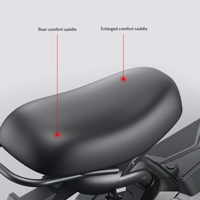 Top Seller Products 500W 48V 12Ah Electric City Bicycle Quality Assurance 2 Wheel Electric Bicycle for Adults