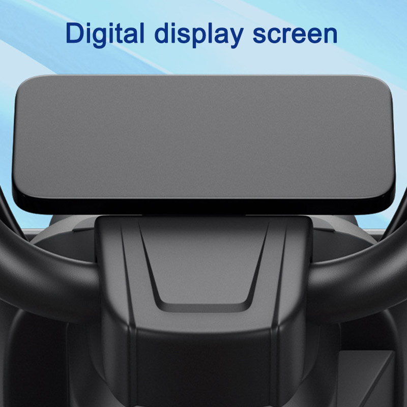 Top Seller Products 500W 48V 12Ah Electric City Bicycle Quality Assurance 2 Wheel Electric Bicycle for Adults