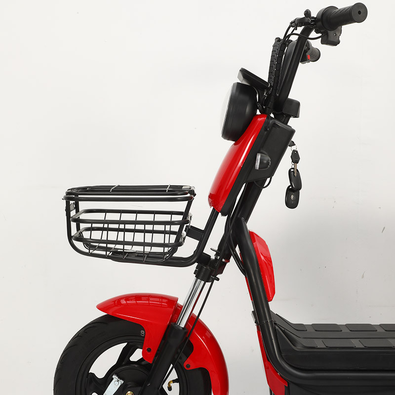 1747098202780720207215128576.jpg 1747098202780720207215128576.jpg