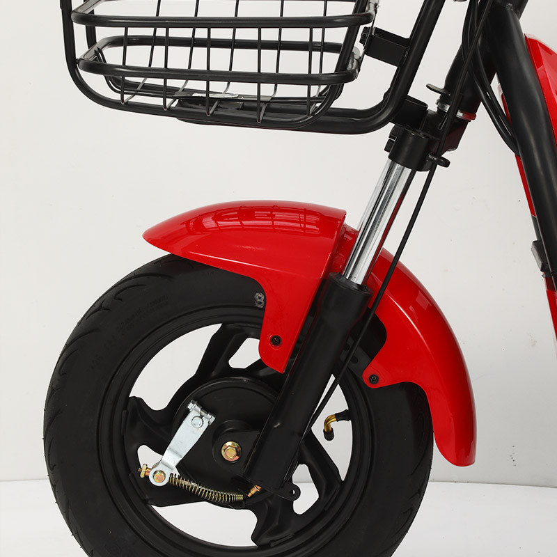 1747098203780720210830618624.jpg 1747098203780720210830618624.jpg