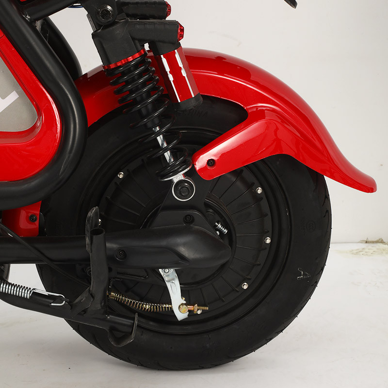 1747098204780720214672601088.jpg 1747098204780720214672601088.jpg