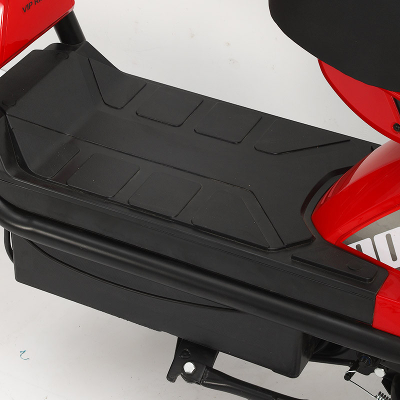 1747098205780720218518777856.jpg 1747098205780720218518777856.jpg