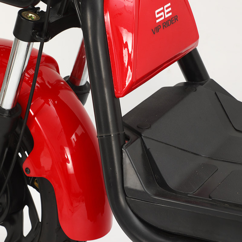 1747098206780720222037798912.jpg 1747098206780720222037798912.jpg