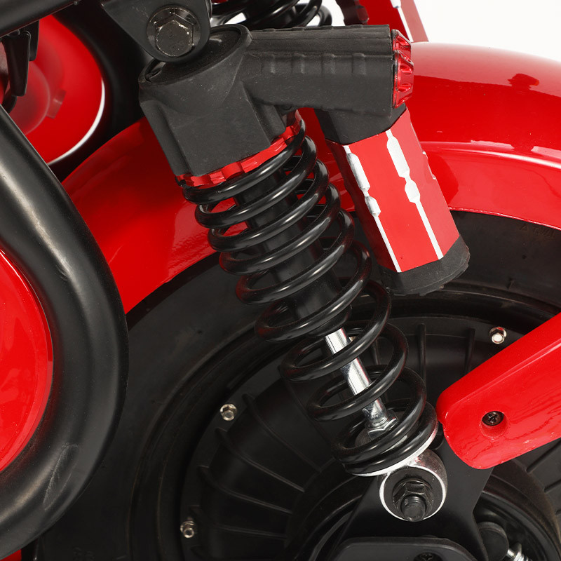 1747098206780720225871392768.jpg 1747098206780720225871392768.jpg