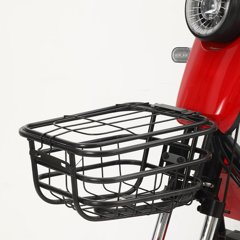 1747098207780720229604323328.jpg 1747098207780720229604323328.jpg