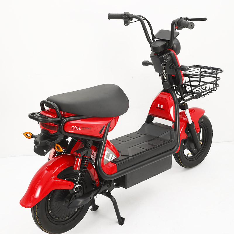 1747098211780720246335401984.jpg 1747098211780720246335401984.jpg