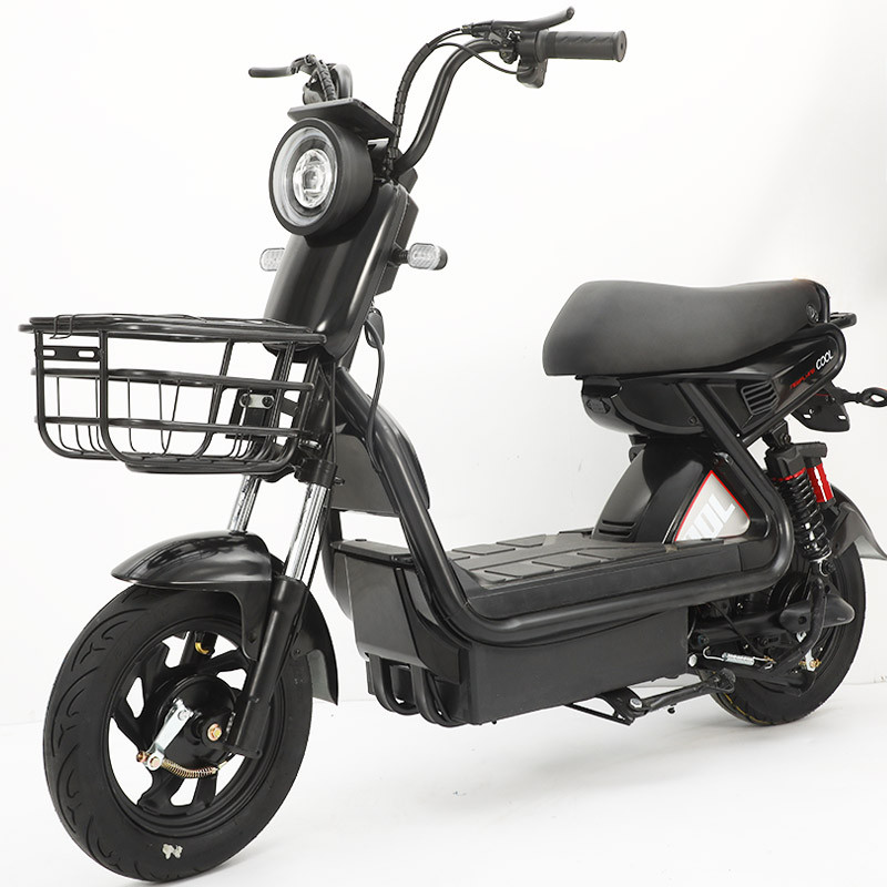 1747098214780720257169289216.jpg 1747098214780720257169289216.jpg