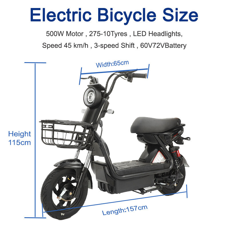 1747098215780720260885442560.jpg 1747098215780720260885442560.jpg