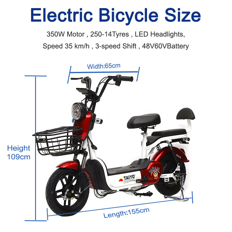 1747099057780723792241946624.jpg 1747099057780723792241946624.jpg