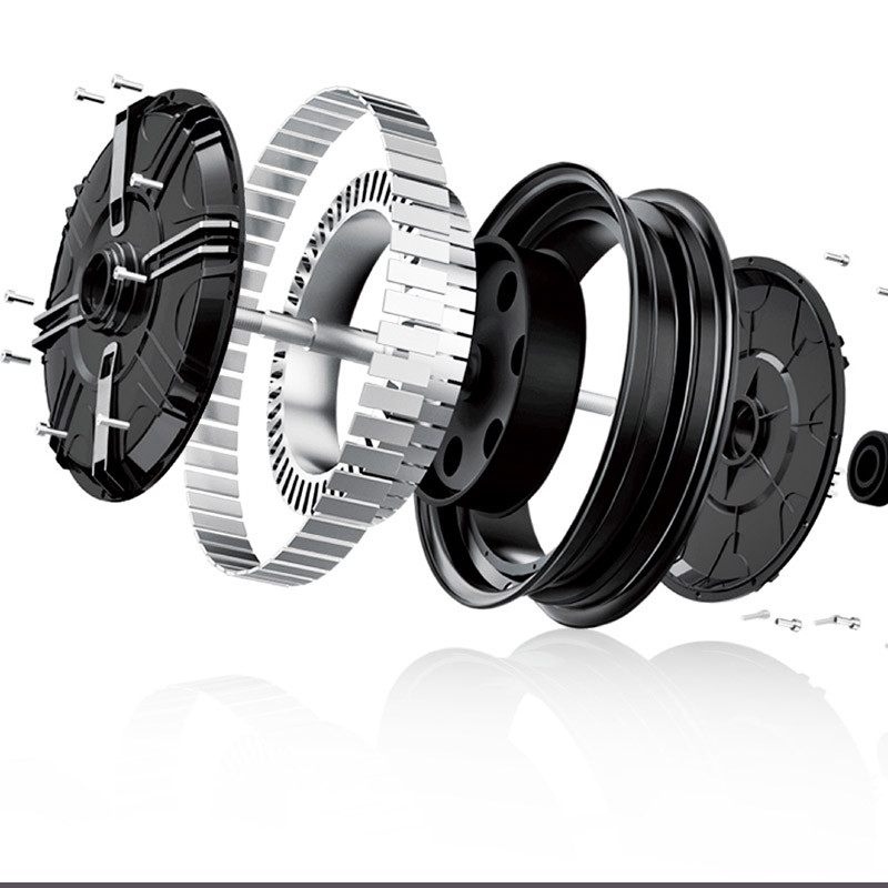 1747099062780723814815690752.jpg 1747099062780723814815690752.jpg