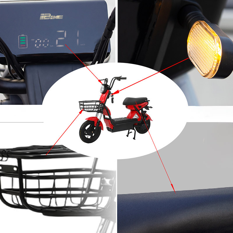 1747099063780723818263408640.jpg 1747099063780723818263408640.jpg