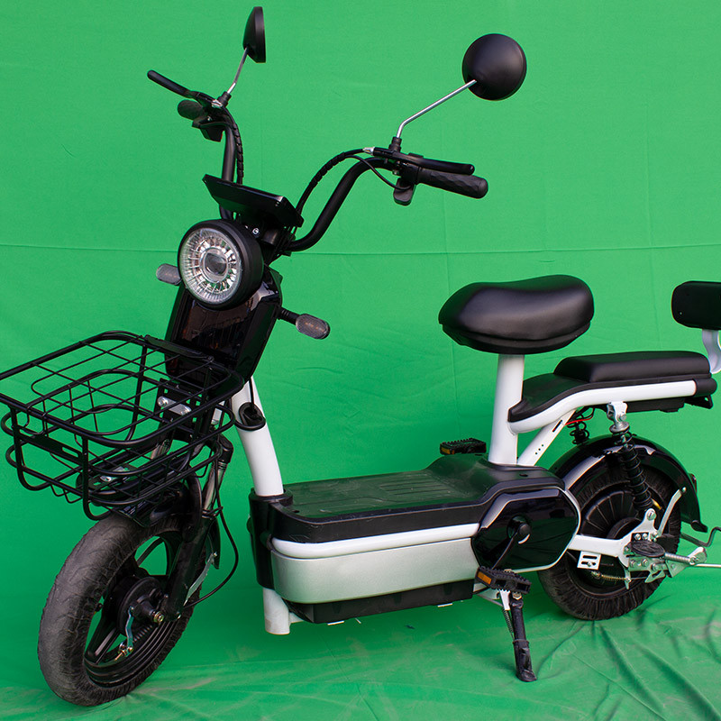 1747099064780723821832761344.jpg 1747099064780723821832761344.jpg