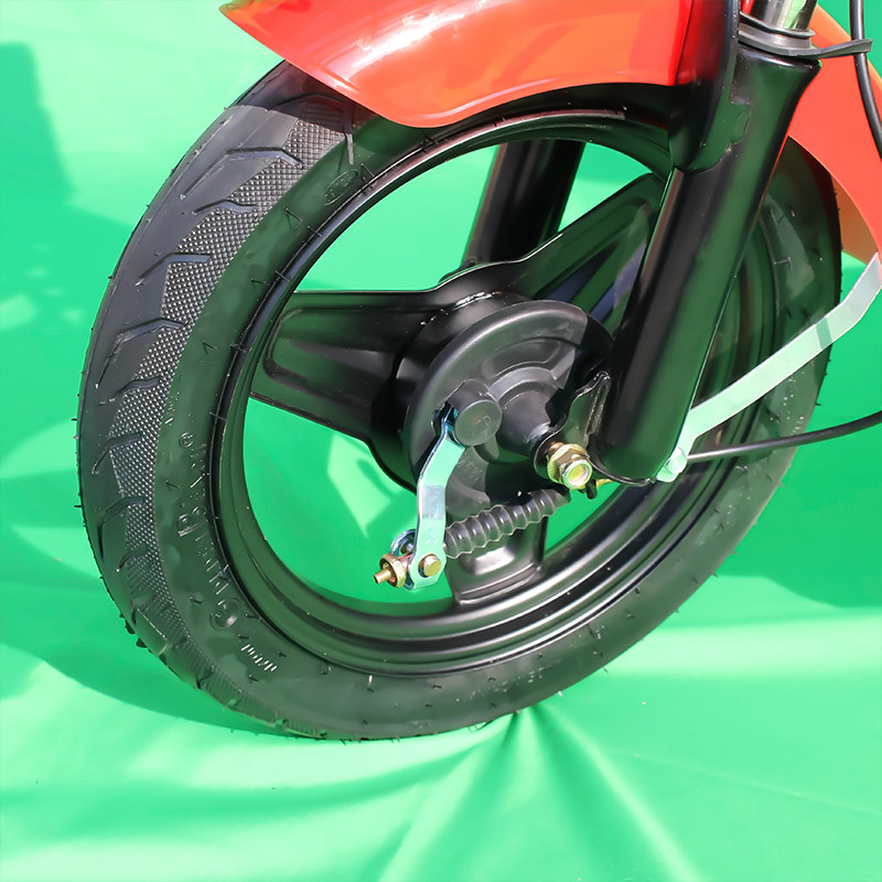 1747099065780723825670549504.jpg 1747099065780723825670549504.jpg