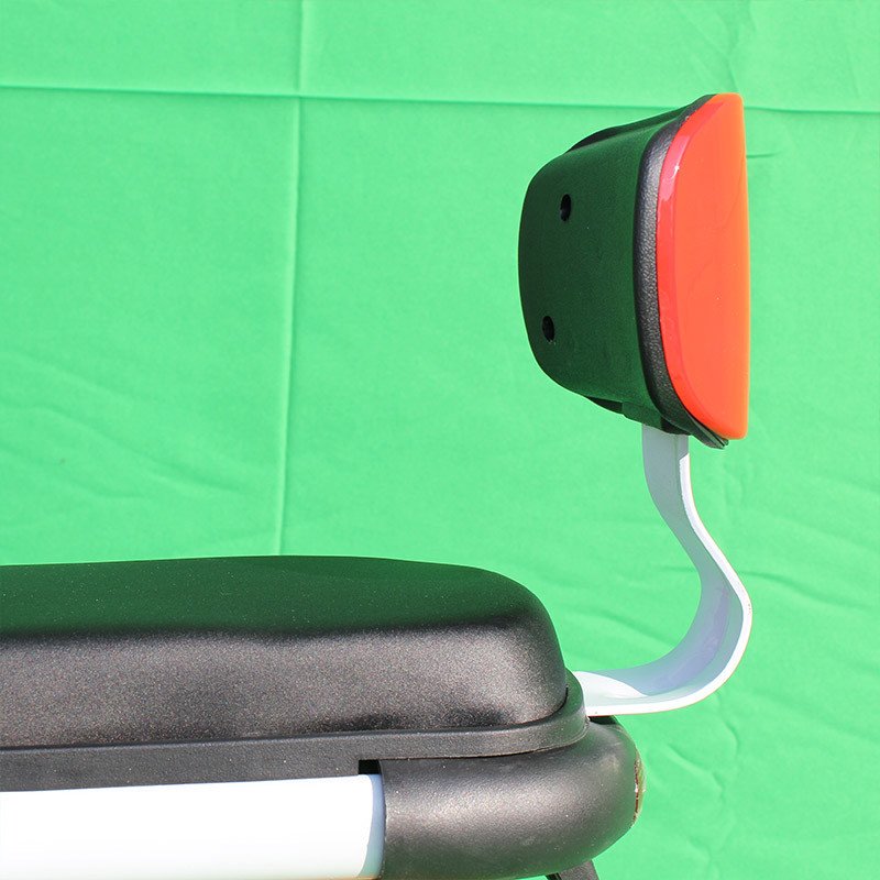 1747099066780723829395091456.jpg 1747099066780723829395091456.jpg