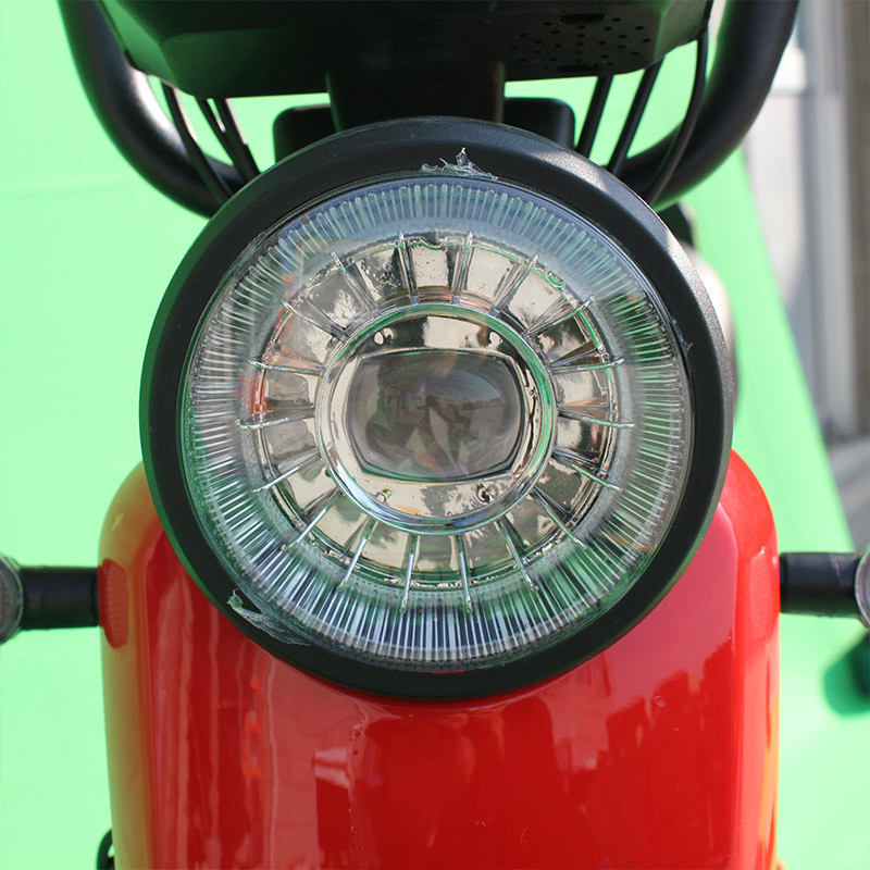 1747099066780723833086078976.jpg 1747099066780723833086078976.jpg