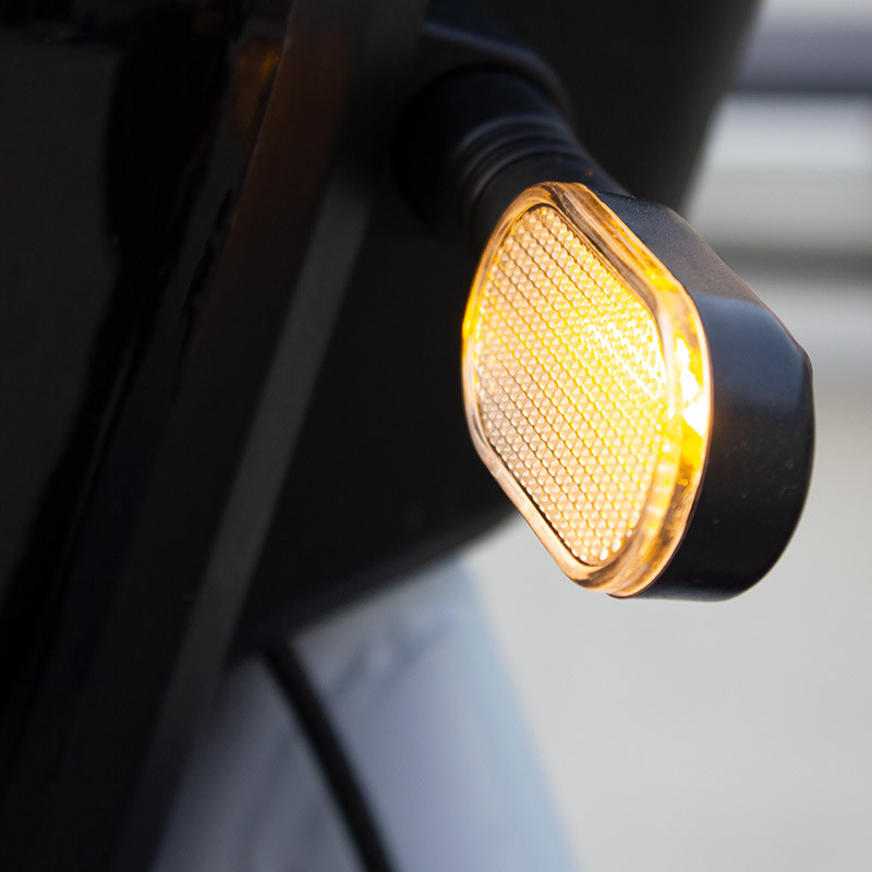 1747099067780723836970004480.jpg 1747099067780723836970004480.jpg