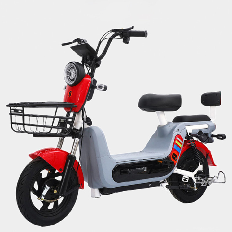 1747106182780753678218227712.jpg 1747106182780753678218227712.jpg